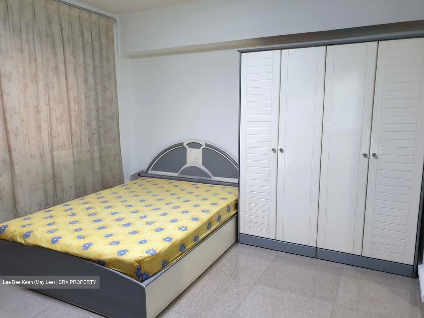 Blk 278 Bishan Street 24 (Bishan), HDB 4 Rooms #562152681